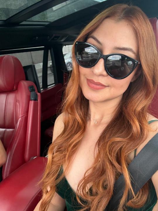 Sindy Portillo