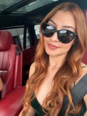 Sindy Portillo