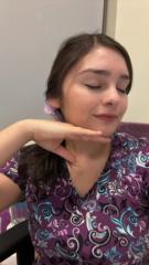 Francisca Fuentes C