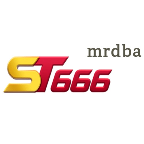 St Mrdba