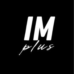 Immunity Plus