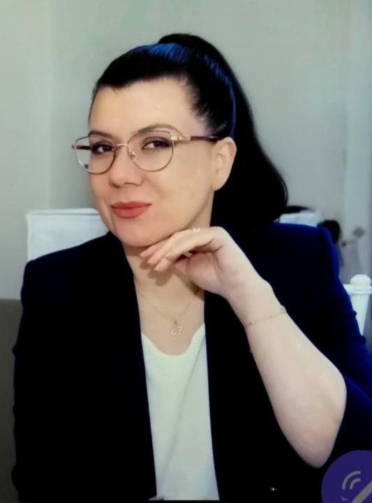 Jelena Urošević