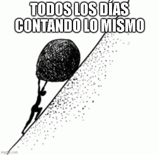 Los 4 motivos por los que yo pondría una secuencia de emails