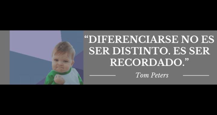 Espalda Fuerte-Corazón Abierto