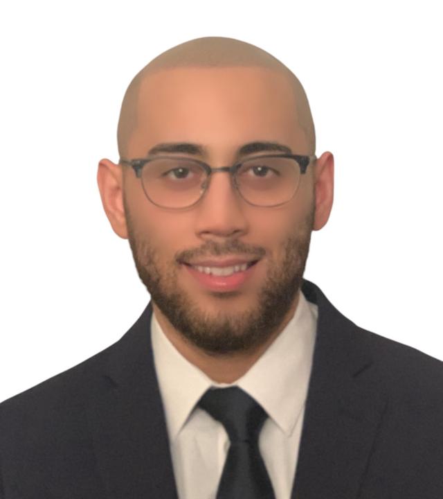 Sam Sepassi