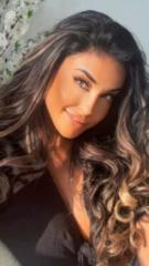 Lena Ghassemi