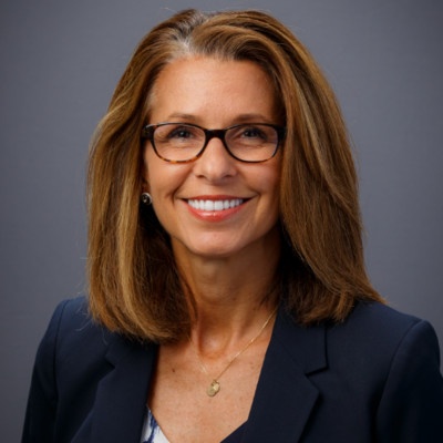 Lynne Froling