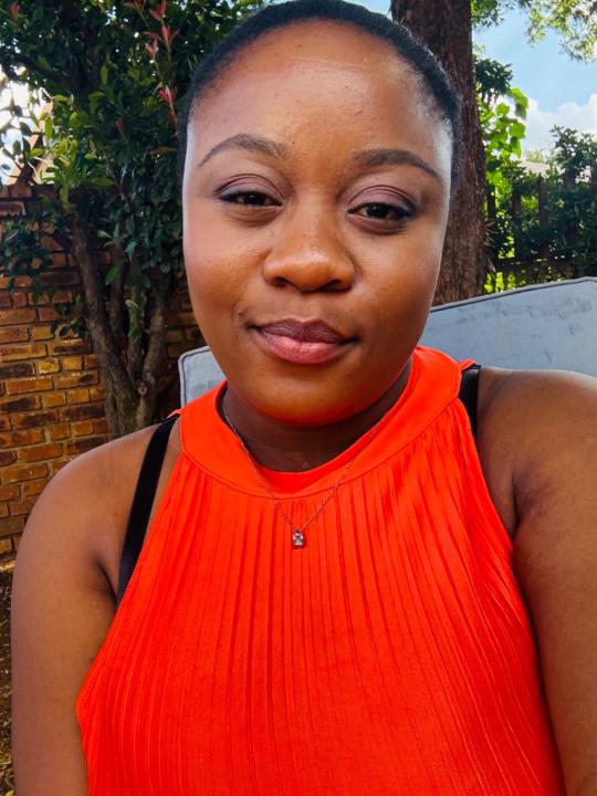 Lerato Molise