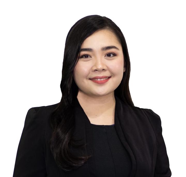 Mutya Dela Rosa - Madlansacay