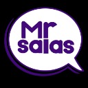 De 0 a Políglota con Mr. Salas