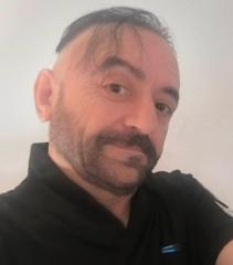 Andres luis Gomez