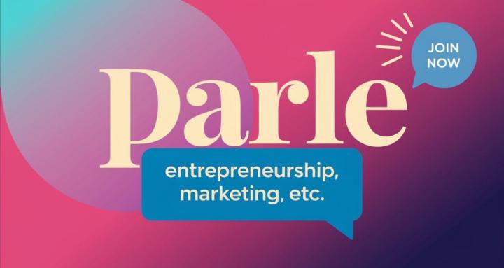 Potencia parle