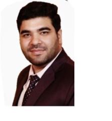 Zubin Batra