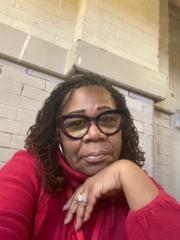 Lennora Lewis