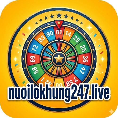 Nuôi Lô khung