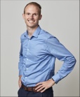 Morten Sejer Thomsen