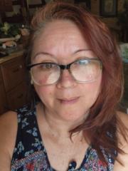 Marisela Gonzalez Rodriguez