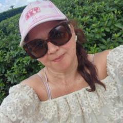 Marisela Gonzalez Rodriguez