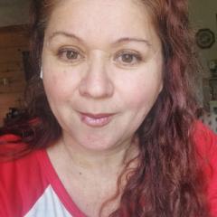 Marisela Gonzalez Rodriguez