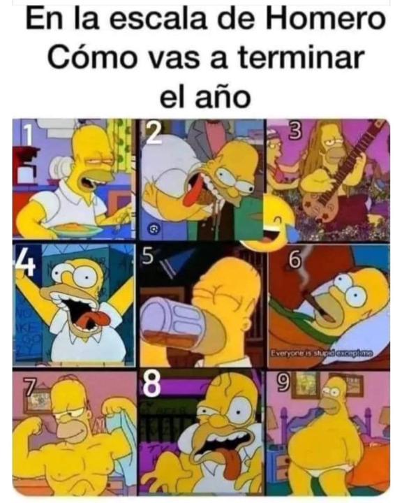 Jorge Garcia