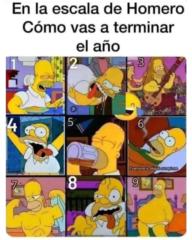Jorge Garcia