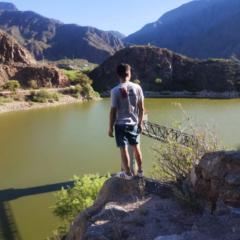 Emanuel Lopez