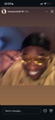 Aaron Boadu