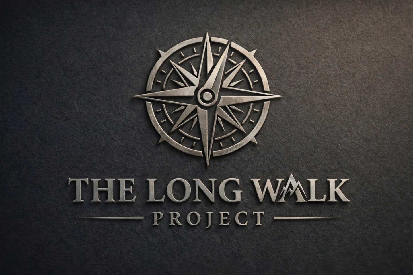 The Long Walk Project