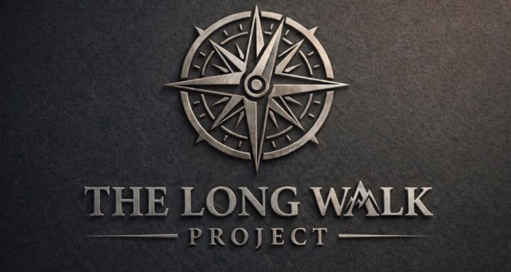 The Long Walk Project