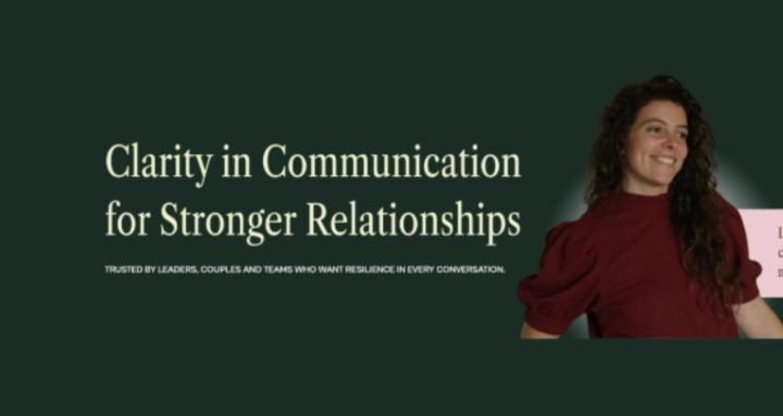 Resilient communication School