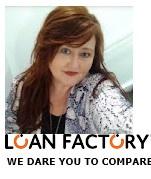 Tracey May