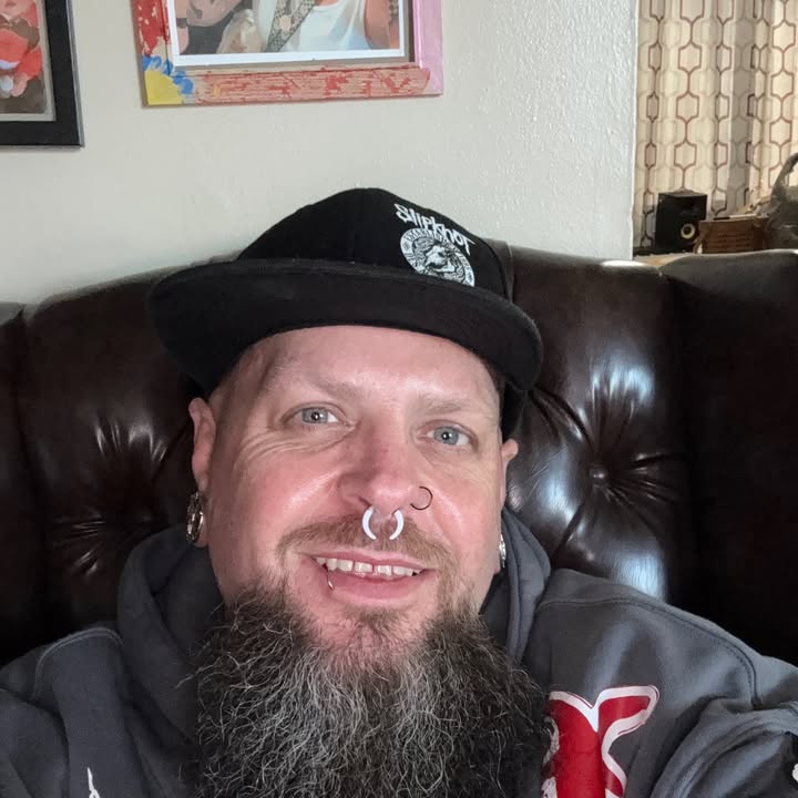 Aaron Null