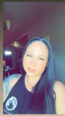 Evalyn McInnes