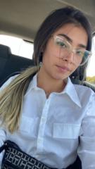 Karla Balcazar