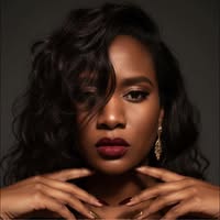 Shana Wiltshire