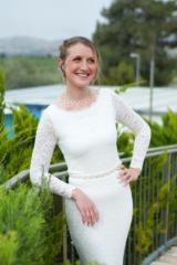 Josephine Kedes
