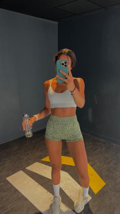 Marie Bourdais Correia