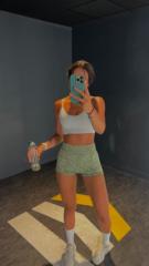 Marie Bourdais Correia