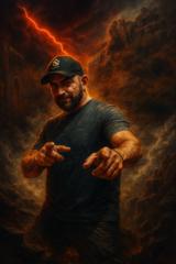 Sergio González