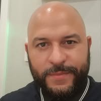 Chris Fuentes Rivera