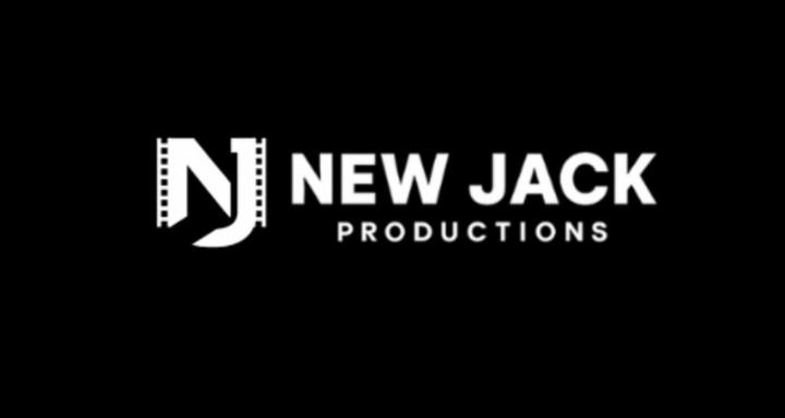 Newjackproductions