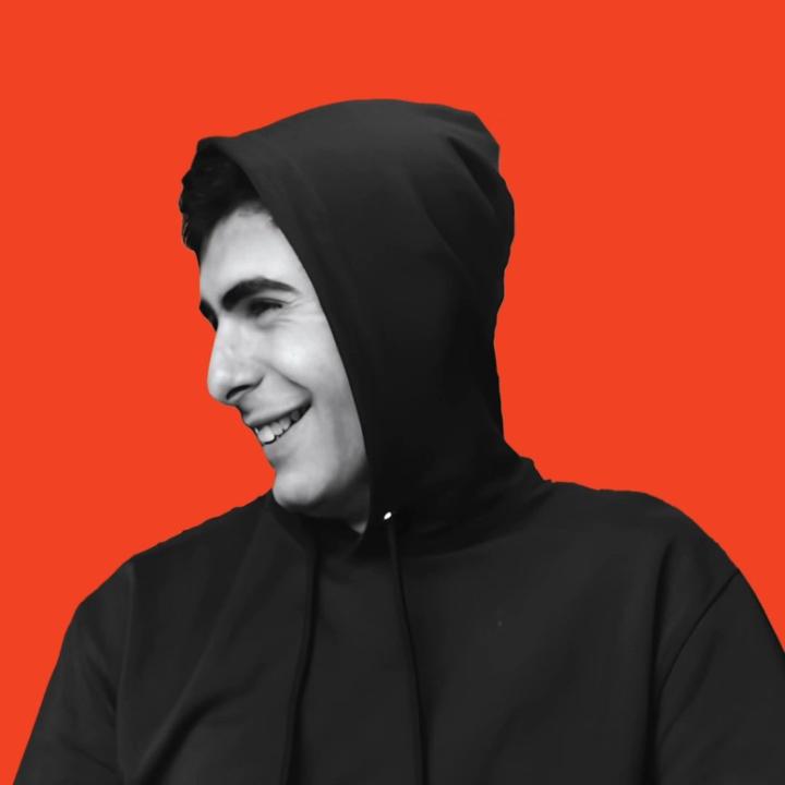Sargis Avagyan