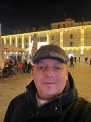 Alexandru Daniel Cozac