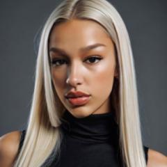 Danielle Browne