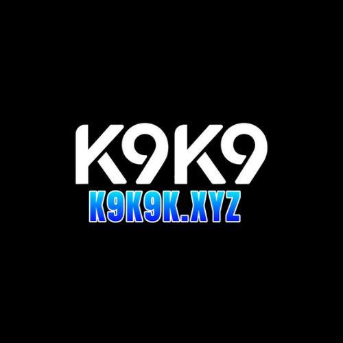 K casino Xyz
