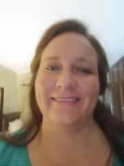 Vanessa Lightfoot-Roarty