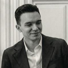 Athanasios Skolarikos