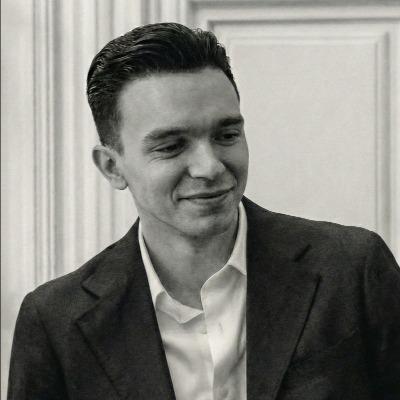 Athanasios Skolarikos