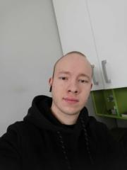 Eryk Kotwieja