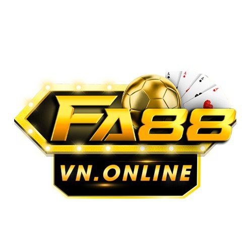 Fa Vnonline